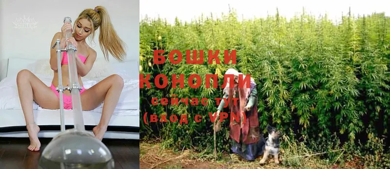 Марихуана LSD WEED  кракен ссылки  Старая Купавна 